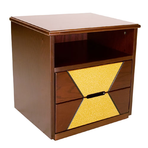 Five Brothers Stylish Side Table CWV317164